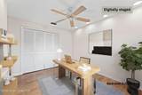 429 Saint Johns Drive - Photo 31