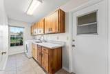 429 Saint Johns Drive - Photo 32