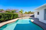 429 Saint Johns Drive - Photo 34