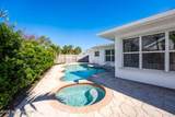 429 Saint Johns Drive - Photo 35
