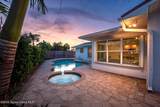 429 Saint Johns Drive - Photo 36