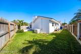 429 Saint Johns Drive - Photo 37
