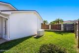429 Saint Johns Drive - Photo 38