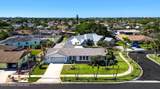 429 Saint Johns Drive - Photo 39