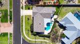 429 Saint Johns Drive - Photo 40
