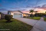 429 Saint Johns Drive - Photo 41