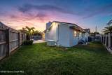 429 Saint Johns Drive - Photo 42