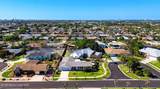 429 Saint Johns Drive - Photo 43