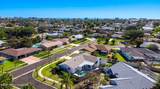 429 Saint Johns Drive - Photo 44