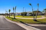 429 Saint Johns Drive - Photo 45