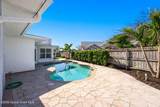 429 Saint Johns Drive - Photo 46