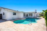 429 Saint Johns Drive - Photo 47