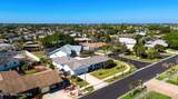 429 Saint Johns Drive - Photo 48