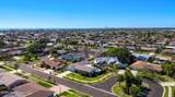 429 Saint Johns Drive - Photo 49