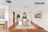 429 Saint Johns Drive - Photo 5