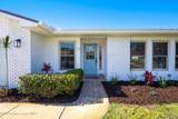 429 Saint Johns Drive - Photo 50