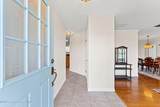 429 Saint Johns Drive - Photo 51
