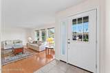 429 Saint Johns Drive - Photo 52