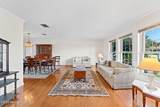 429 Saint Johns Drive - Photo 53