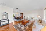 429 Saint Johns Drive - Photo 54