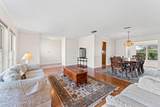429 Saint Johns Drive - Photo 55