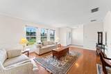 429 Saint Johns Drive - Photo 56