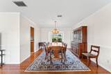 429 Saint Johns Drive - Photo 57