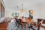 429 Saint Johns Drive - Photo 58