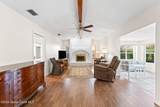 429 Saint Johns Drive - Photo 59