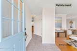 429 Saint Johns Drive - Photo 6