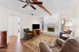 429 Saint Johns Drive - Photo 60