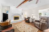 429 Saint Johns Drive - Photo 61