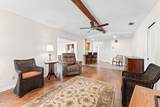 429 Saint Johns Drive - Photo 62