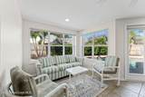 429 Saint Johns Drive - Photo 63