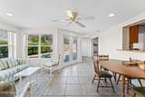 429 Saint Johns Drive - Photo 64