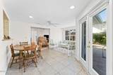 429 Saint Johns Drive - Photo 65