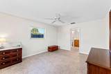 429 Saint Johns Drive - Photo 66