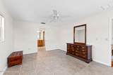 429 Saint Johns Drive - Photo 67