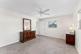 429 Saint Johns Drive - Photo 68