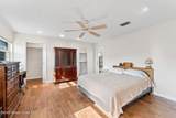 429 Saint Johns Drive - Photo 69