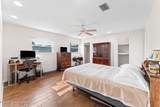 429 Saint Johns Drive - Photo 70