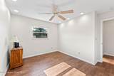 429 Saint Johns Drive - Photo 71
