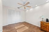 429 Saint Johns Drive - Photo 72