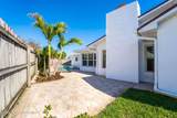 429 Saint Johns Drive - Photo 73