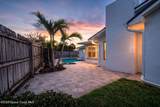 429 Saint Johns Drive - Photo 74