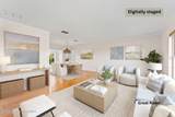 429 Saint Johns Drive - Photo 8