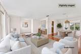 429 Saint Johns Drive - Photo 9