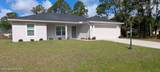 1356 Torgerson Road - Photo 1