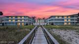 4800 Ocean Beach Boulevard - Photo 1