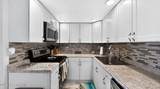 4800 Ocean Beach Boulevard - Photo 10